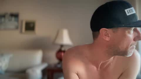 Dad online show from 1, 12, 2024