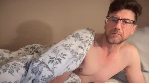 Dad online show from 3, 12, 2024