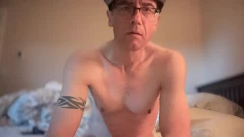 Dad online show from 7, 12, 2024