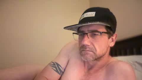 Dad online show from 12, 1, 2025