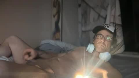 Dad online show from 16, 9, 2025