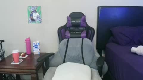 Tip 1 token  Follow me on instagram  Sparkle pinuppp online show from 18, 1, 2026