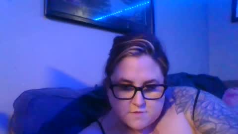 Snapshot of sparklelove69 chatting on 9, 7, 2026 Scottietee online show from 9, 7, 2026