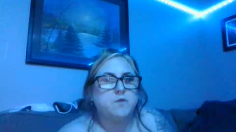 Snapshot of sparklelove69 chatting on 27, 7, 2026 Scottietee online show from 27, 7, 2026
