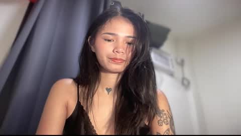 Snapshot of sparklexcx chatting on 2, 12, 2025 Sparkle online show from 2, 12, 2025