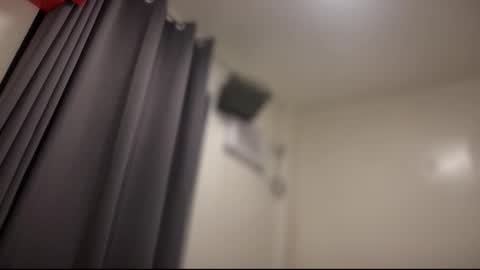 Snapshot of sparklexcx chatting on 5, 12, 2025 Sparkle online show from 5, 12, 2025