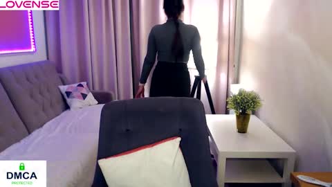 Ilona online show from 21, 2, 2026