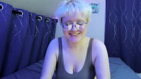 Snapshot of sparkling_water_hate_club chatting on 16, 11, 2025 Atticus Pendragon online show from 16, 11, 2025