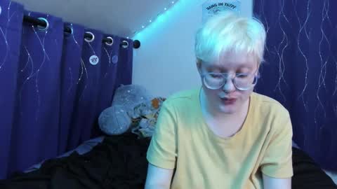 Atticus Pendragon online show from 28, 11, 2025