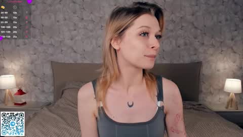 Kate online show from 23, 2, 2026