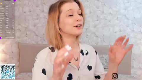 Kate online show from 9, 3, 2026