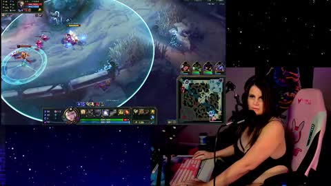 Snapshot of sparksafterdark chatting on 23, 11, 2025 sparksafterdark online show from 23, 11, 2025