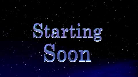 Snapshot of sparksafterdark chatting on 17, 12, 2025 sparksafterdark online show from 17, 12, 2025