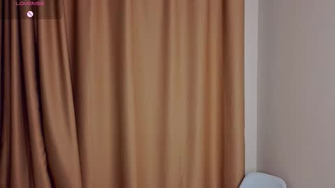 Snapshot of sparkusha chatting on 13, 2, 2026 Mary online show from 13, 2, 2026