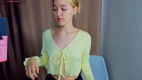 Mary online show from 4, 4, 2026