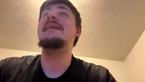Bigmoe online show from 24, 5, 2026
