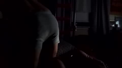 sparkyspeedway online show from 20, 9, 2025