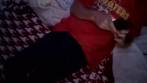 sparkyspeedway online show from 15, 2, 2026