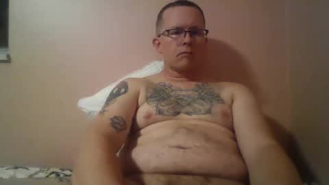 sparkyyyxxx online show from 28, 4, 2026