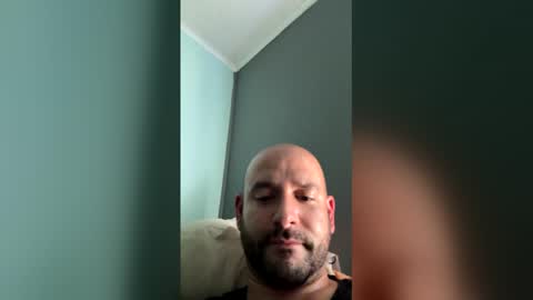 azucar lets vid snap my girl and i are horny online show from 7, 3, 2026