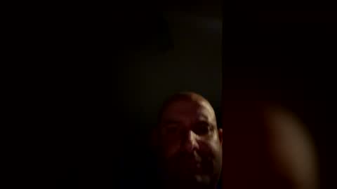 azucar lets vid snap my girl and i are horny online show from 15, 3, 2026