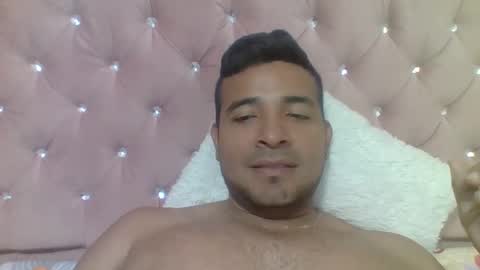 spartacus2025 online show from 12, 2, 2026