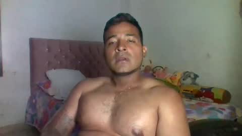 spartacus2025 online show from 6, 4, 2026