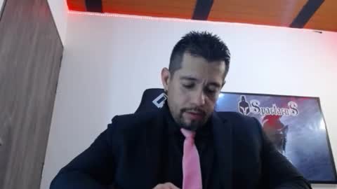     online show from 2, 12, 2025