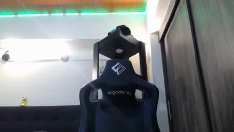     online show from 4, 3, 2026