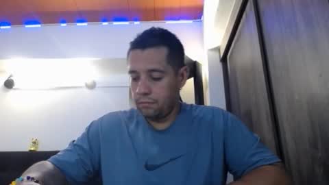     online show from 9, 3, 2026