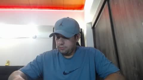     online show from 6, 4, 2026