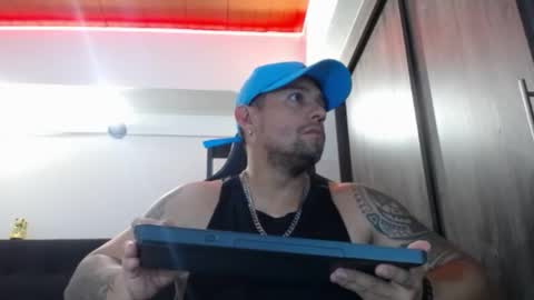     online show from 3, 6, 2026