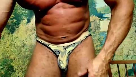 spartacusdom online show from 17, 9, 2025