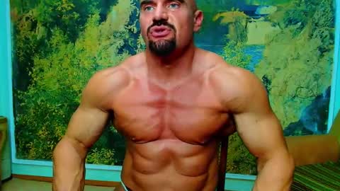 spartacusdom online show from 26, 10, 2025