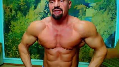 spartacusdom online show from 28, 10, 2025