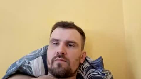 spartak193939 online show from 12, 7, 2026