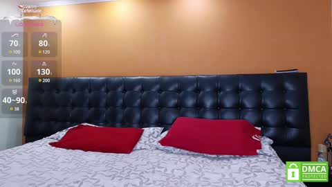 tinkerbellhot  Spartan online show from 23, 12, 2024