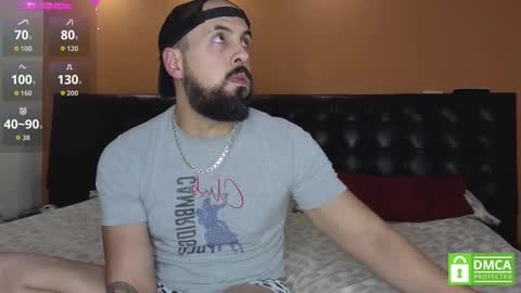 tinkerbellhot  Spartan online show from 5, 10, 2025