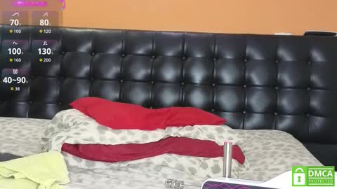 tinkerbellhot  Spartan online show from 22, 10, 2025