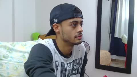 Spartan Blaze online show from 3, 2, 2025