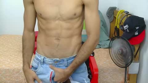 Spartan Blaze online show from 17, 2, 2025