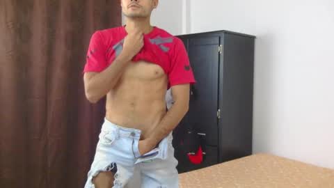 Spartan Blaze online show from 25, 2, 2025