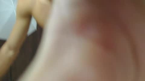 Spartan Blaze online show from 28, 2, 2025