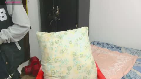 Spartan Blaze online show from 9, 3, 2025