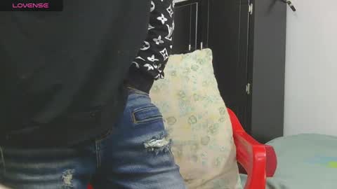 Spartan Blaze online show from 9, 3, 2025