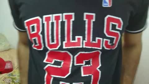 Spartan Blaze online show from 12, 9, 2025