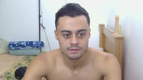 Spartan Blaze online show from 14, 9, 2025