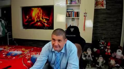 Spartan online show from 15, 1, 2026