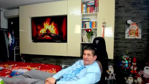 Spartan online show from 6, 2, 2026