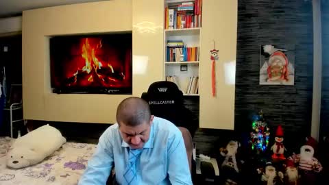 Spartan online show from 24, 2, 2026